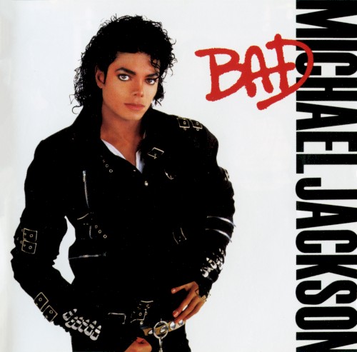 Bad cover