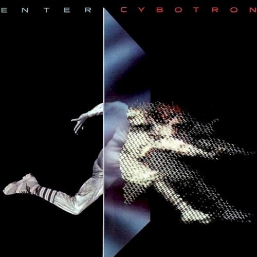 Enter cover