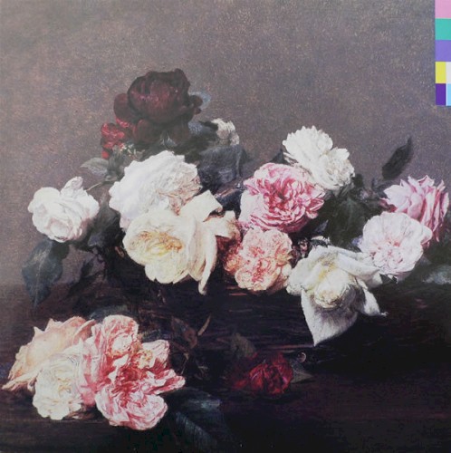 Power, Corruption & Lies cover